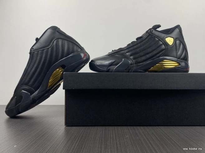 Rep 14 Moments' Air 487471-022 'Defining Retro Jordan 0817